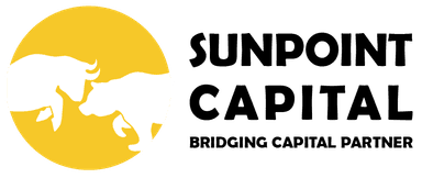 Sun Point Capital