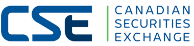 CSE logo