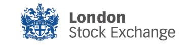 LSE logo