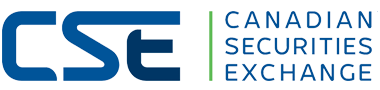 CSE logo
