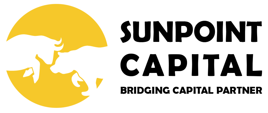 Sun Point Capital