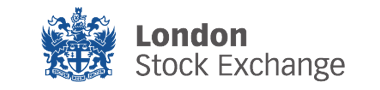 LSE logo